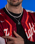 Blinky Chain