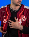 Cuban Chain