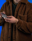 Cuban bracelet