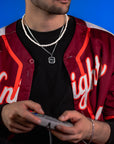 Pearl Chain