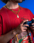 Karma Chain