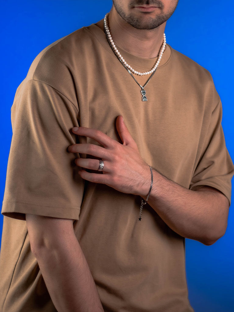 Timeless Chain