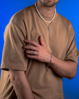 Timeless Chain