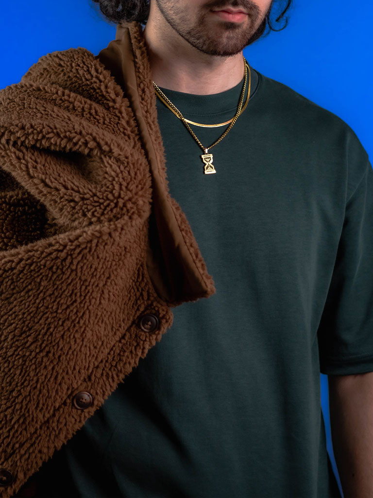 Timeless Chain