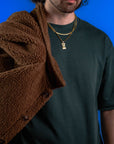 Timeless Chain