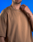 Thin Cuban Chain