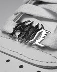 Pain LaceTag
