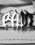 Pain LaceTag