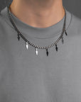 Kunai Chain