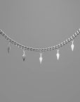 Kunai Chain