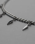 Kunai Chain