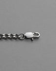 Kunai Chain