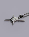 Blossom Chain