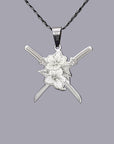 Blossom Chain