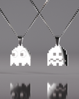 Blinky Chain