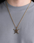 Blossom Chain