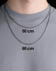 Blossom Chain